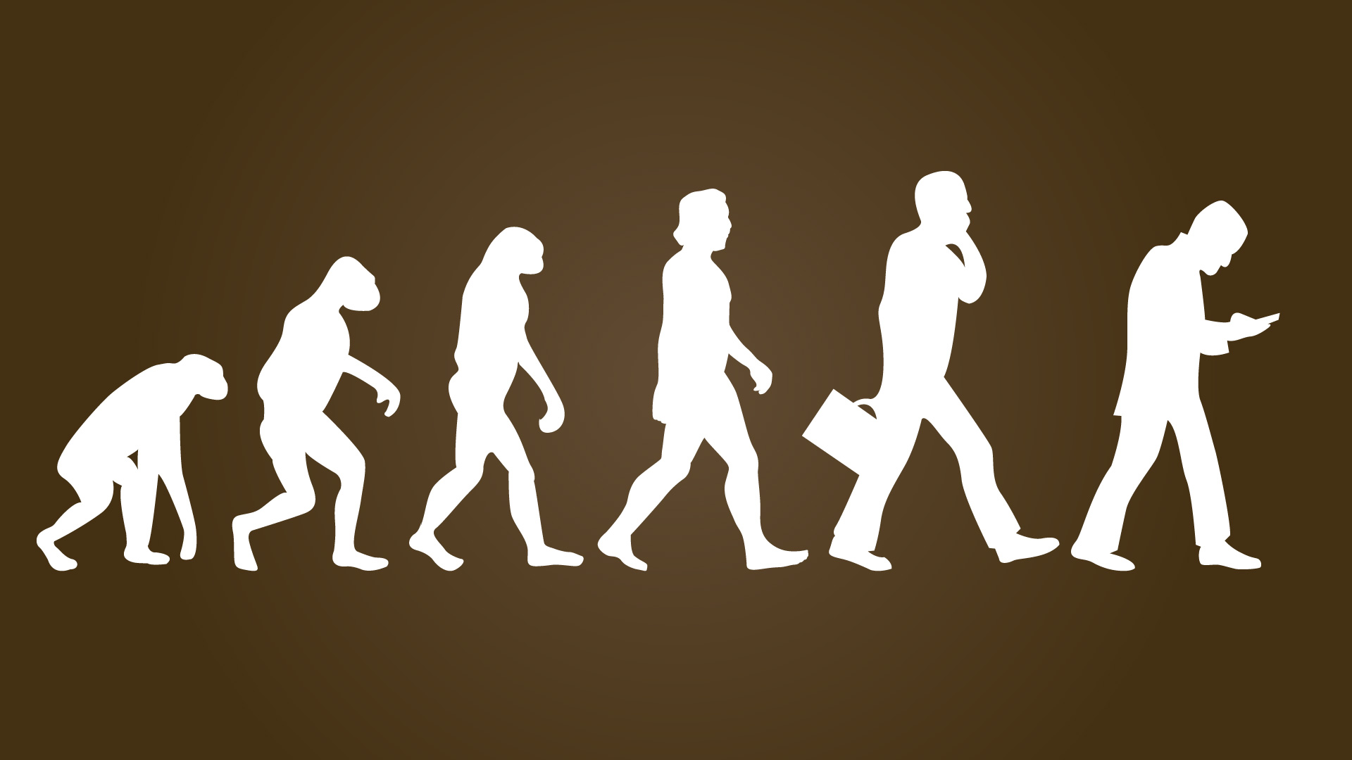 evolution_1920x1080.jpg