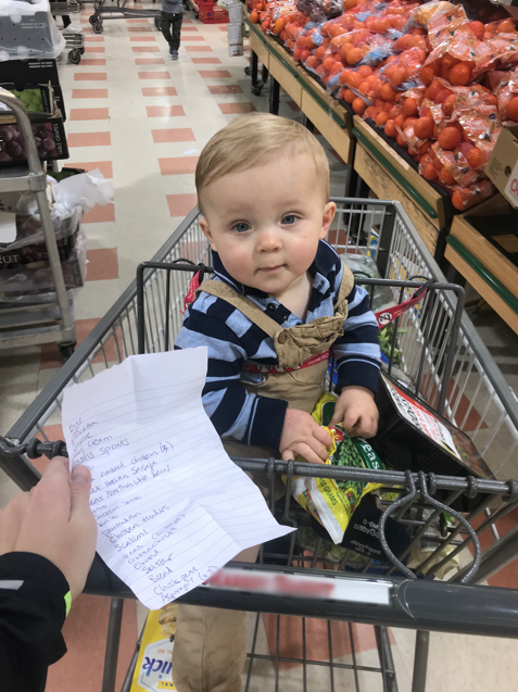 GroceryDiaries2