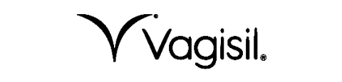 Vagisil logo